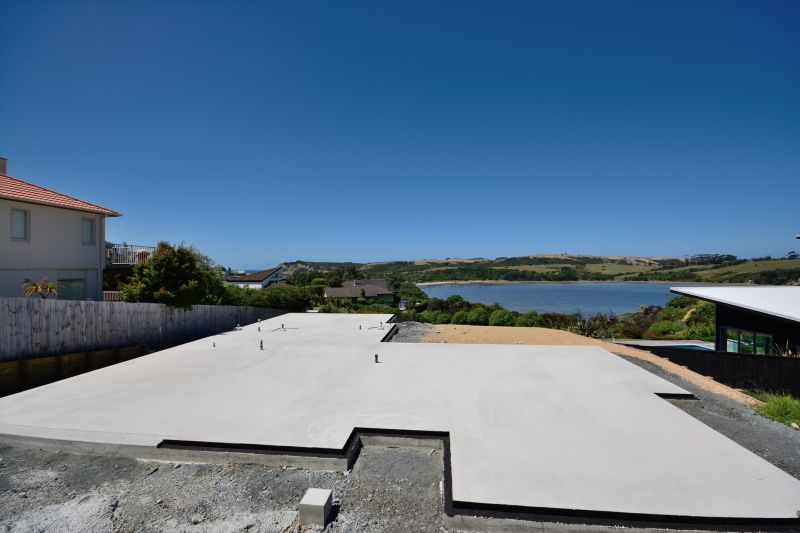 Eco-Friendly Options